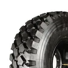 445/65R22,5 168G Michelin XZL ALL POSITION
