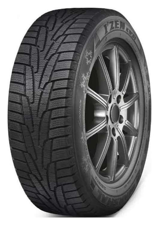 235/55R17 103R Marshal KW31 XL Kitka