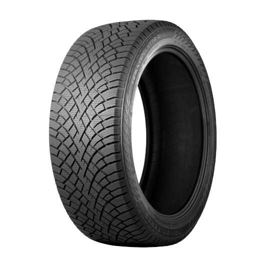 235/55R20 105R Nokian Hakkapeliitta R5 SUV XL Kitka