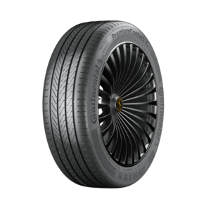 255/45R20 105V Continental PremiumContact C XL EVc SIL
