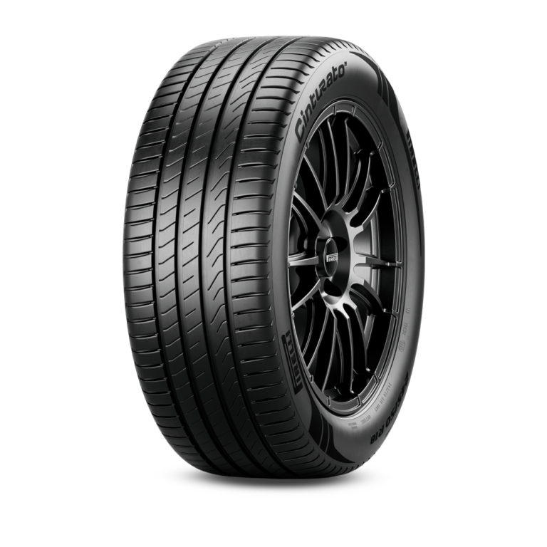 225/60R17 99Y Pirelli CINTURATO (C3)