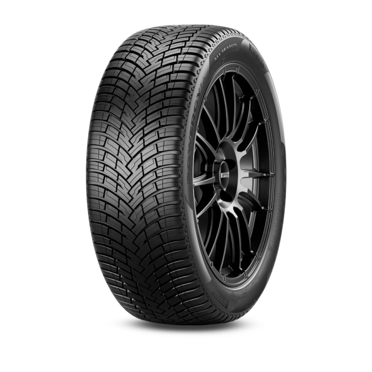 205/60R16 96V Pirelli POWERGY ALL SEASON SF XL