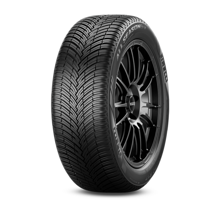 205/55R16 94V Pirelli CINTURATO ALL SEASON SF3 XL