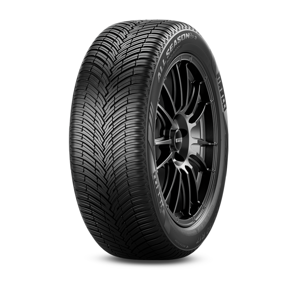 205/55R16 94V Pirelli CINTURATO ALL SEASON SF3 XL