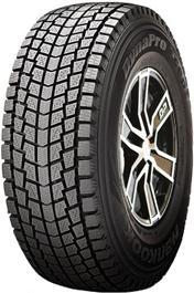 265/50R19 106Q Hankook Dynapro i*cept RW08 Kitka