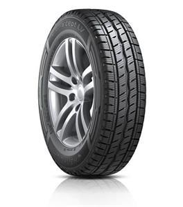 225/65R16C 112/110R Hankook i*cept LV RW12 Kitka