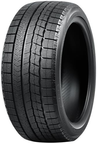 265/70R16 112Q Nankang WS-1 Kitka