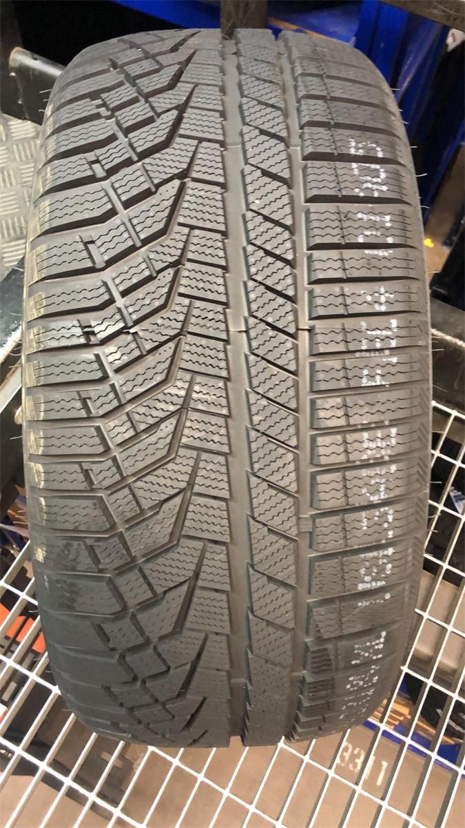 245/40R18 97V Sailun ICE BLAZER Alpine EVO 1 XL Kitka