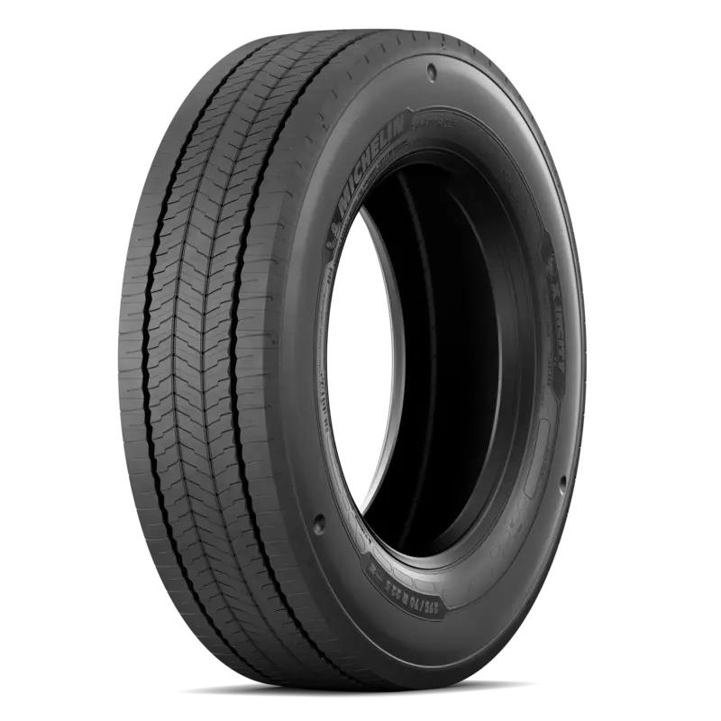 305/70R22,5 153J Michelin XINCITY EV Z 3PMSF ALL POSITION