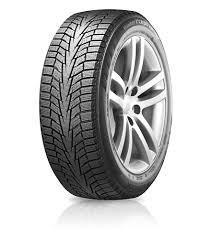 225/55R16 99T Hankook i*cept iZ 2 W616 XL Kitka