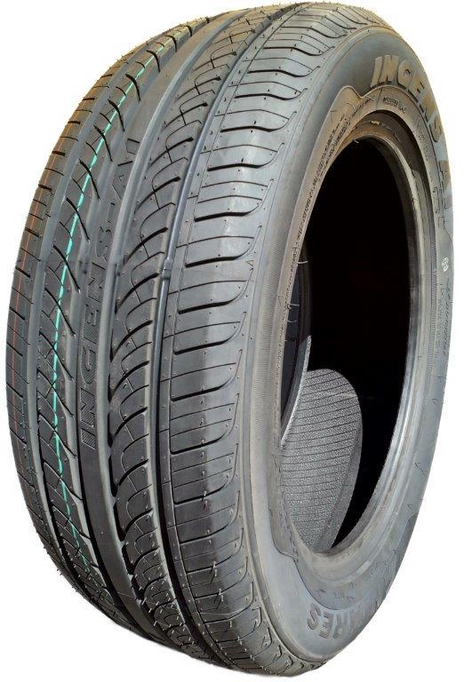265/40R18 101Y Antares INGENS A1 XL
