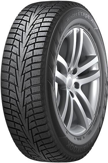225/70R16 103T Hankook i*cept X RW10 FP Kitka