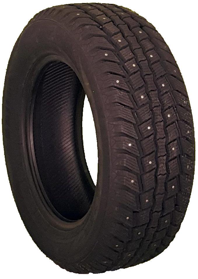 LT275/65R18 116S Sailun ICE BLAZER WST2 LT FS Nasta