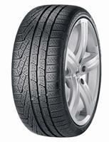 235/40R19 96W Pirelli w270 sottozero ii XL Kitka