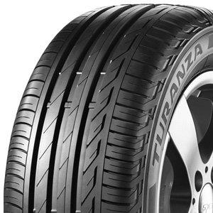 225/40R18 92W Bridgestone T001 XL RFT MOEXTENDED
