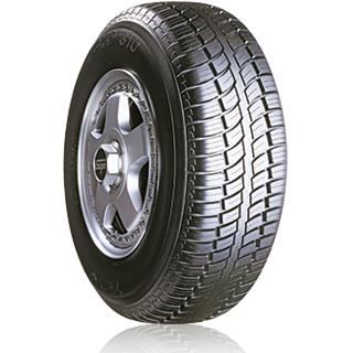155/80R15 82S Toyo 310