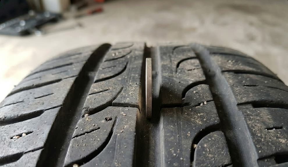 Urasyvyyden mittaaminen.