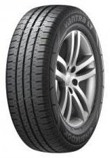 185/80R14C 102/100R Hankook Vantra LT RA18