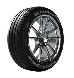275/40R20 106(Y) Michelin PILOT SPORT 4 XL N0 AC RG