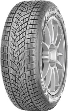 235/50R19 99V Goodyear UltraGrip Performance SUV Gen 1 AO|EVR Kitka