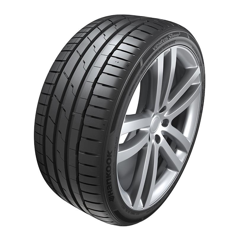 255/35R18 94Y Hankook Ventus S1 evo3 K127 XL