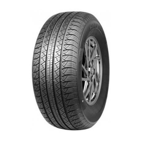 235/60R18 107W Triangle AdvanteX SUV TR259 M+S XL