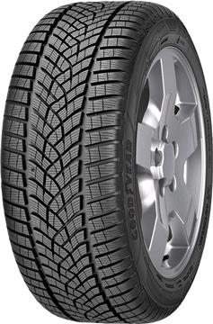 195/55R15 85H Goodyear UltraGrip Performance+ EVR Kitka
