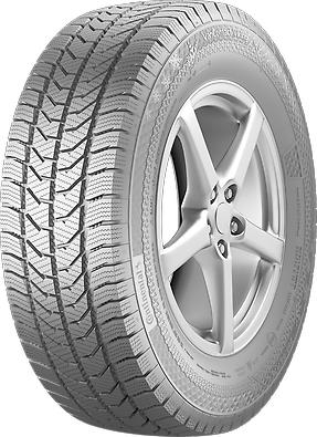 195/70R15C 104/102R Continental VanContact Viking EVc Kitka