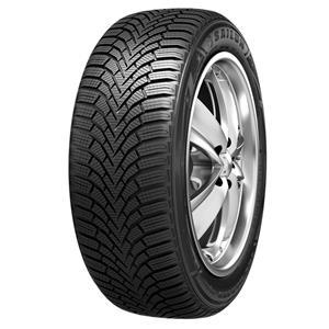 185/60R15 84T Sailun ICE BLAZER Alpine+ Kitka