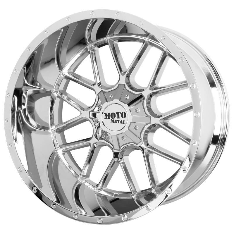 MO986 Chrome 9x20 5/127/139,7 ET0 CB78,3 60°