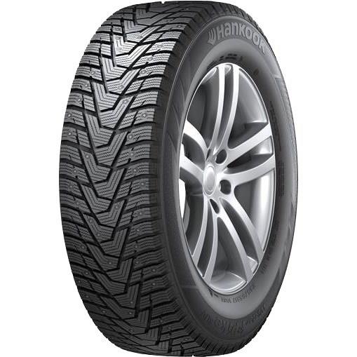 255/55R18 109T Hankook i*Pike X W429A XL FP Nasta