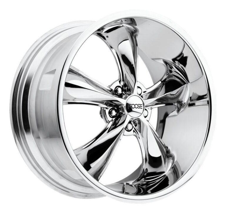 OC105 CHROME PLATED 9,5x18 5/114,3 ET34 CB72,6 60°