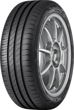 205/60R16 92V Goodyear EfficientGrip Performance 2 EVR