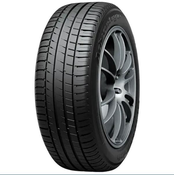 185/65R15 88T BF Goodrich ADVANTAGE