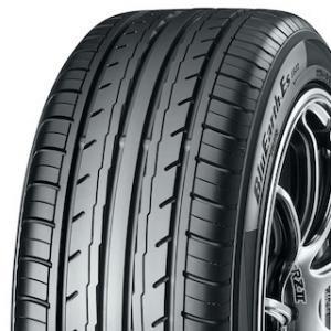 215/60R16 99H Yokohama BluEarth ES32