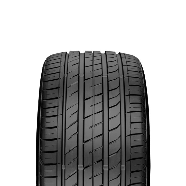 225/45R18 95Y Nexen N'Fera SU1 XL