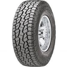 205/80R16 104T Hankook Dynapro AT-m RF10 M+S XL FP