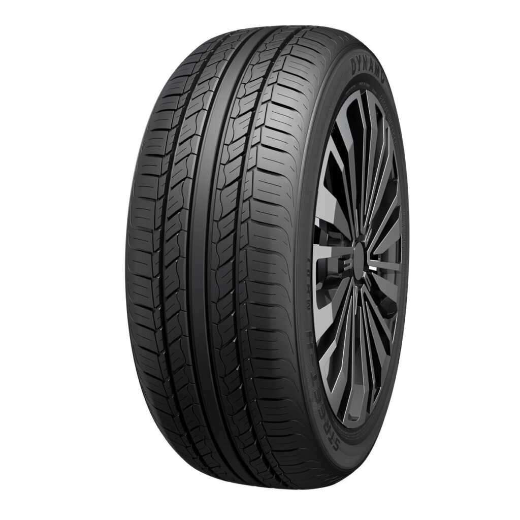 165/70R13 83T Dynamo STREET-H MH01 XL