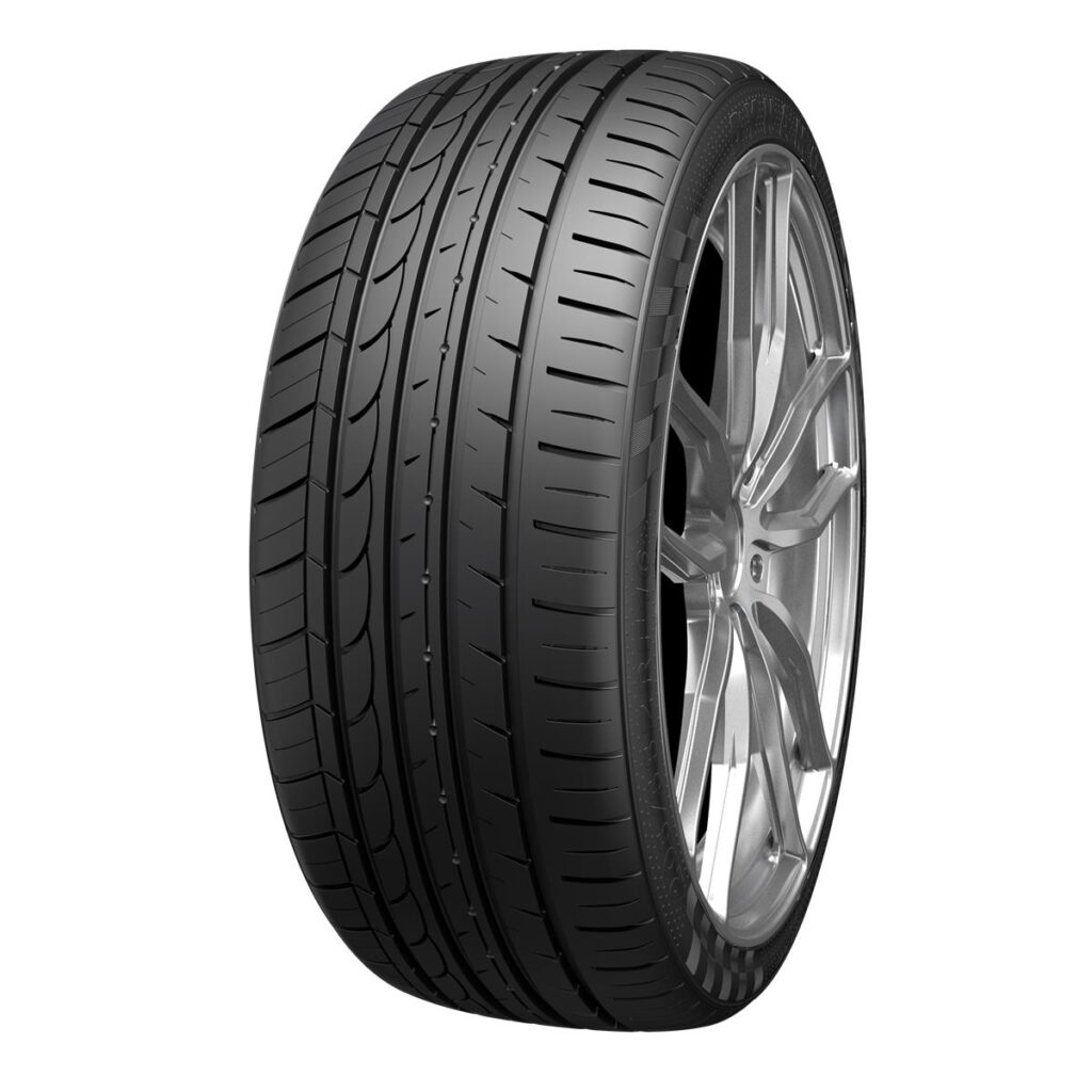 205/45R16 87W Dynamo STREET-H MU02 XL FP