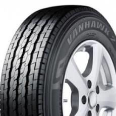215/65R16C 106/104T Firestone VANHAWK 2 6PR