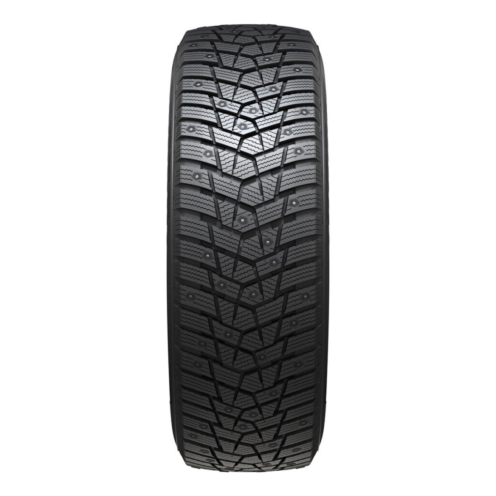 205/65R16C 107/105R Hankook i*Pike LV RW15 Nasta