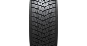 205/65R16C 107/105R Hankook i*Pike LV RW15 Nasta