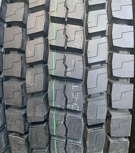 245/70R17,5 136/134M Sailun SDR1 16PR M+S 3PMSF DRIVE REGIONAL