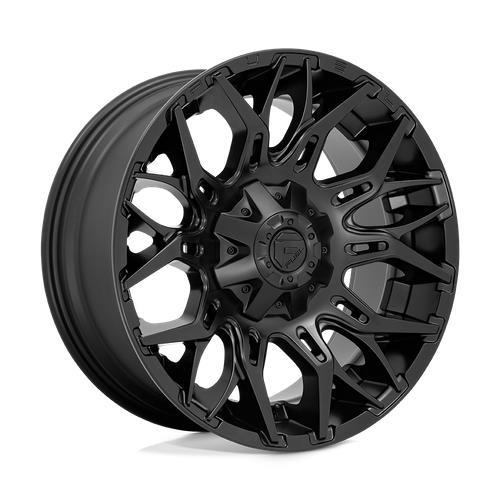 D772 TWITCH BLACKOUT 10x20 8/170 ET-18 CB125,1 60°