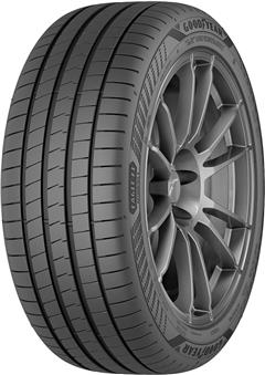 225/50R17 94Y Goodyear EAGLE F1 ASYMMETRIC 6 EVR FP