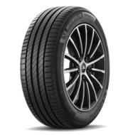 225/55R17 97Y Michelin PRIMACY 4+ RG