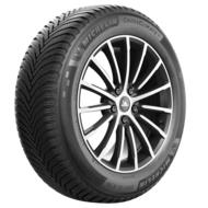 265/40R20 104Y Michelin CROSSCLIMATE 2 SUV XL RG