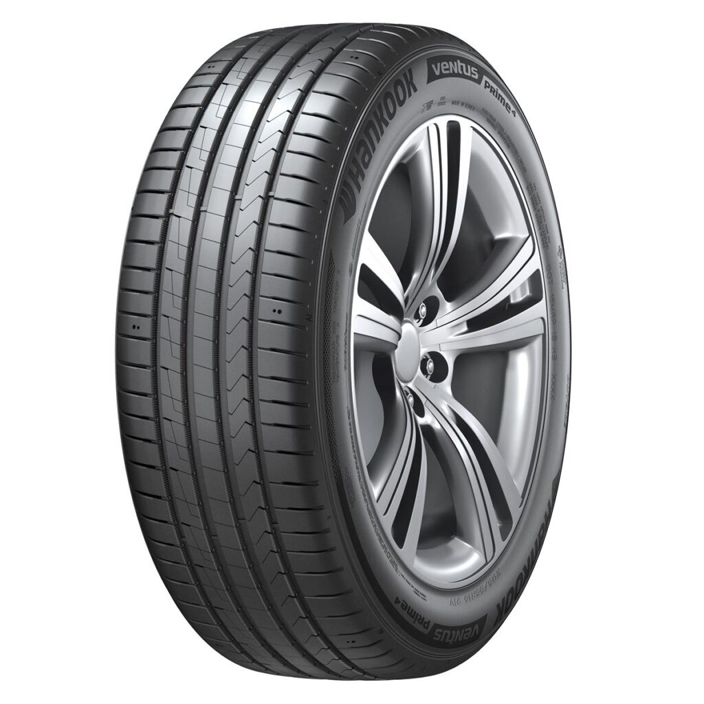 235/50R18 97V Hankook Ventus Prime4 K135A FP
