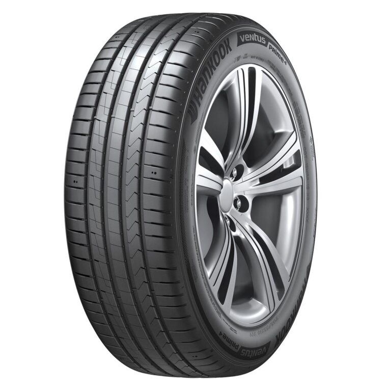 235/50R18 97V Hankook Ventus Prime4 K135A FP