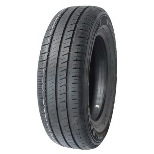 205/65R16C 107/105T Hankook Radial RA28E